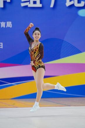 曼巴体育官方线路