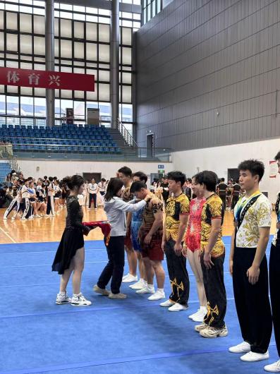 曼巴体育欧冠直播