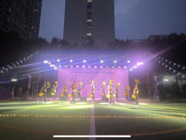 曼巴体育指定入口