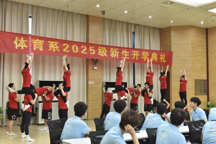 曼巴体育NBA频道