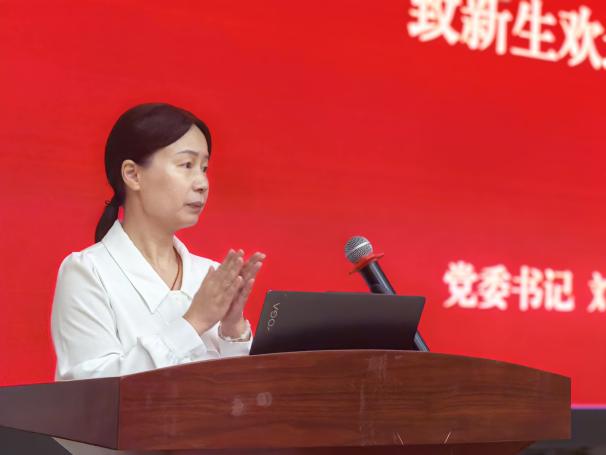 曼巴体育超级联赛