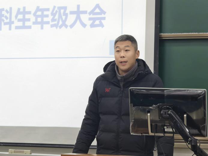 曼巴体育客户端