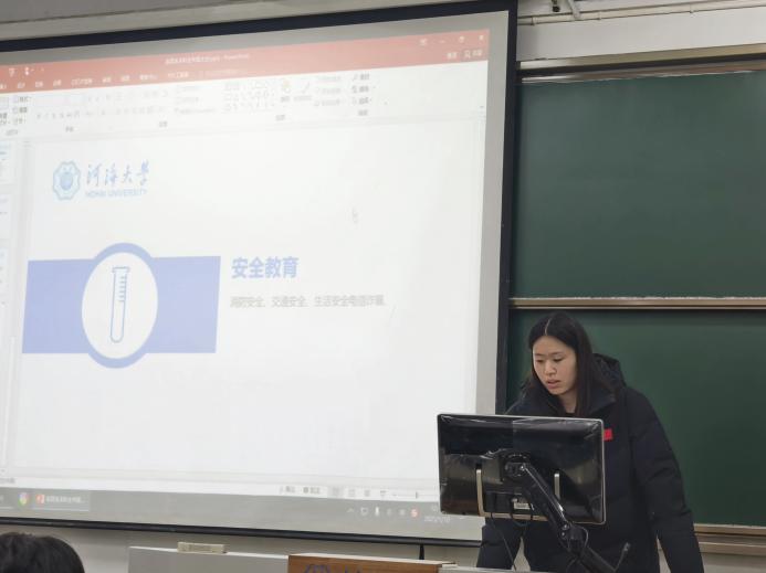 曼巴体育官方线路