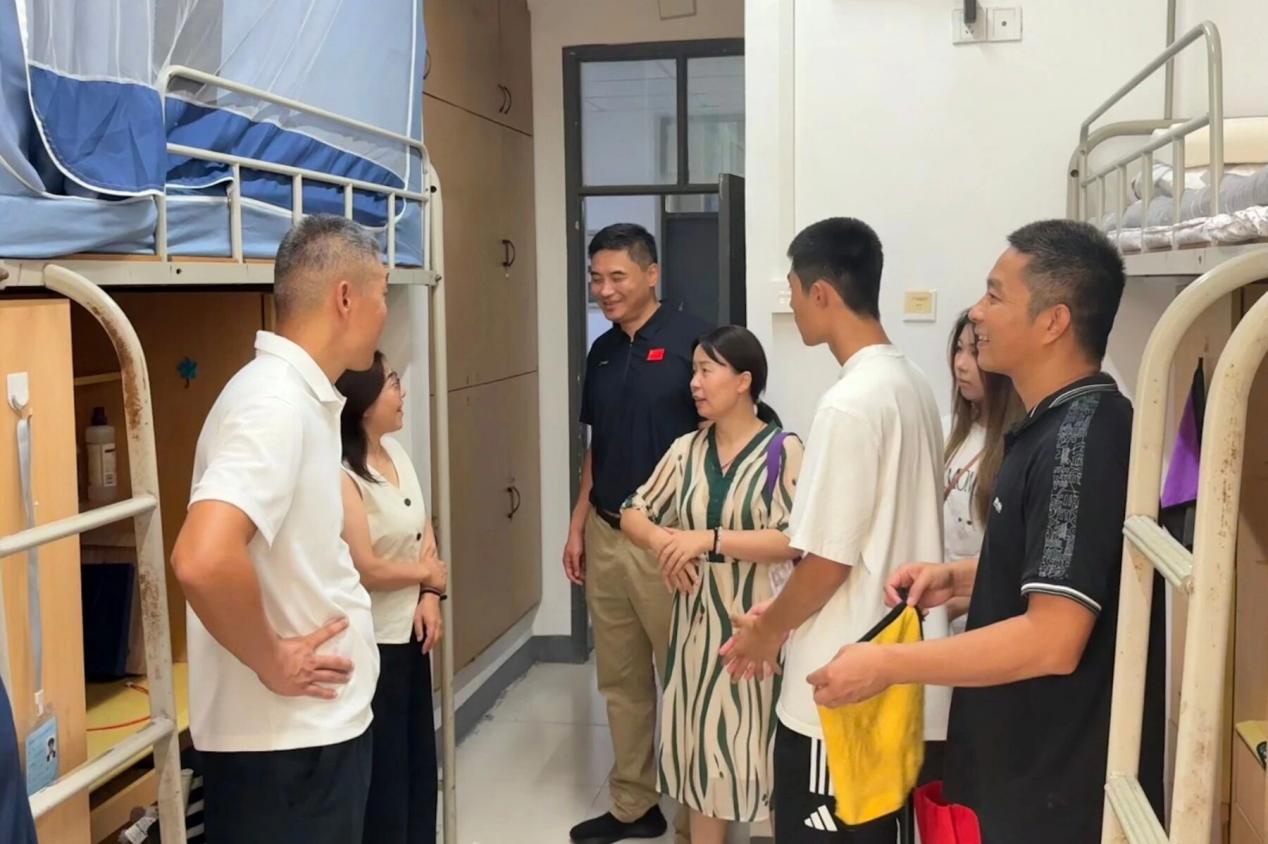 曼巴体育官方线路