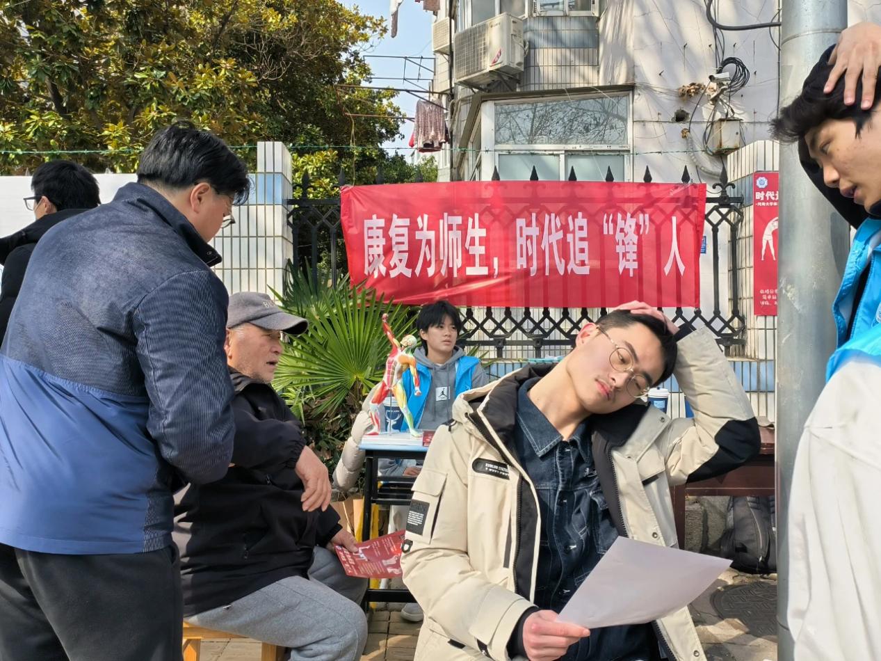 曼巴体育客户端