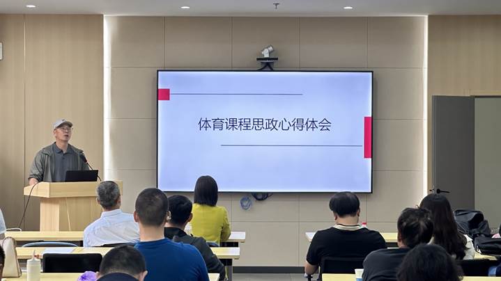 曼巴体育赛事快讯