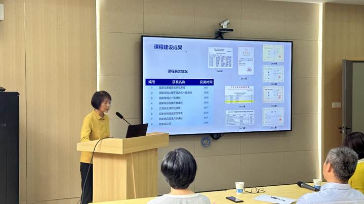 曼巴体育核心通道