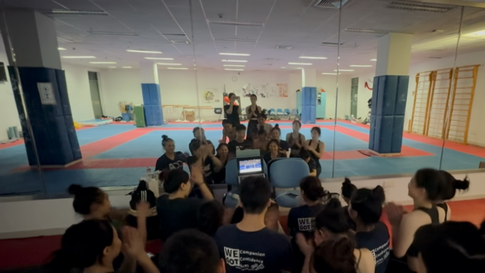 曼巴体育客户端