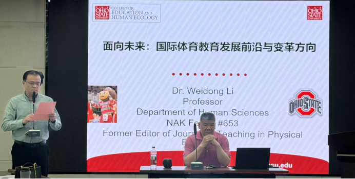 曼巴体育欧冠直播