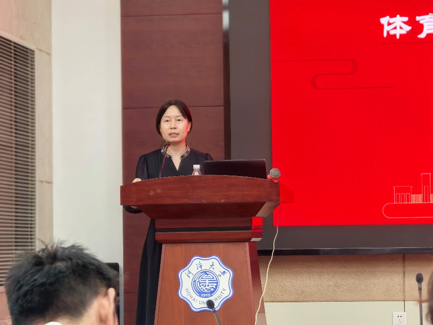 曼巴体育官方线路