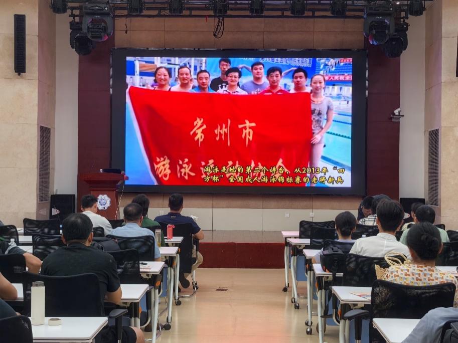 曼巴体育平台