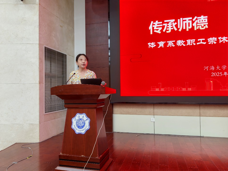 曼巴体育官方线路