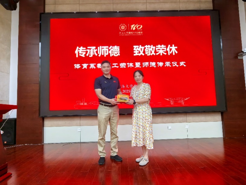 曼巴体育客户端