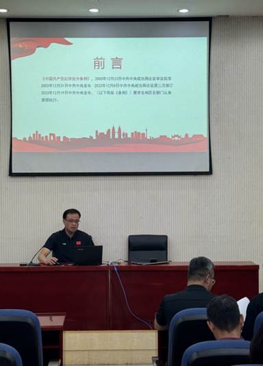 曼巴体育赛事快讯