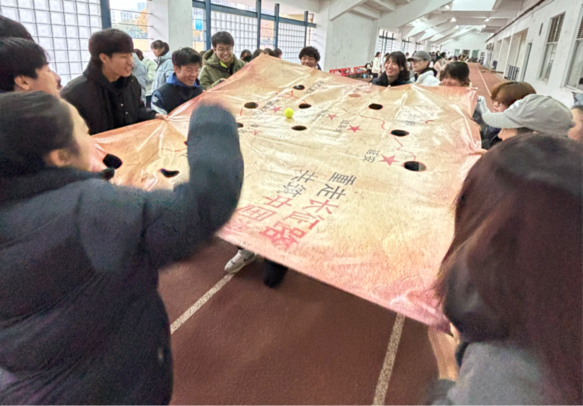 曼巴体育平台