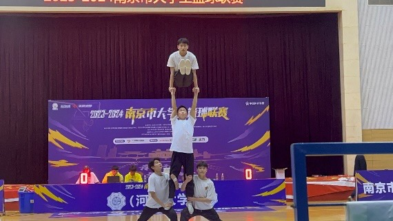 曼巴体育客户端