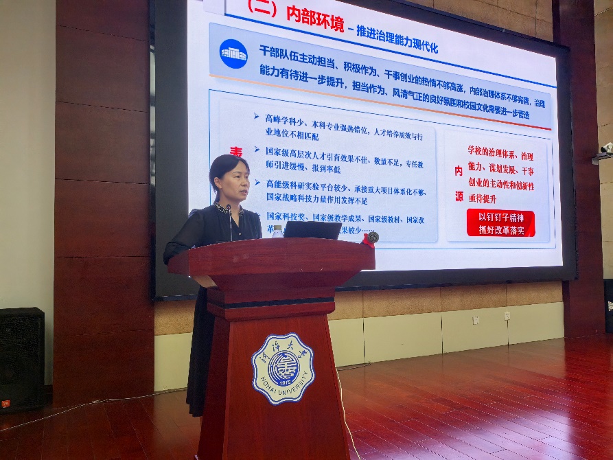 曼巴体育APP下载