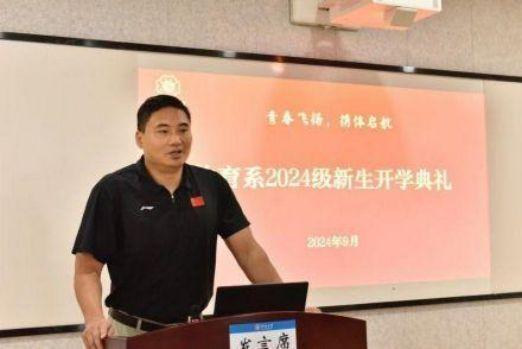 曼巴体育备用网址