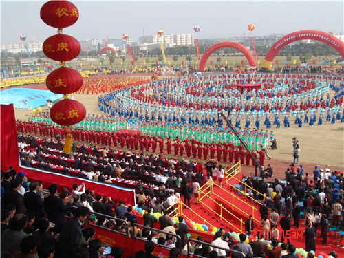 曼巴体育官方指定端图片