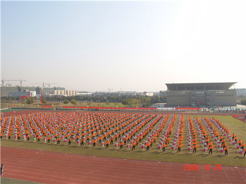 曼巴体育安全通道图片