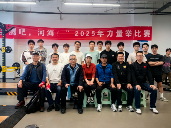 曼巴体育官方指定端