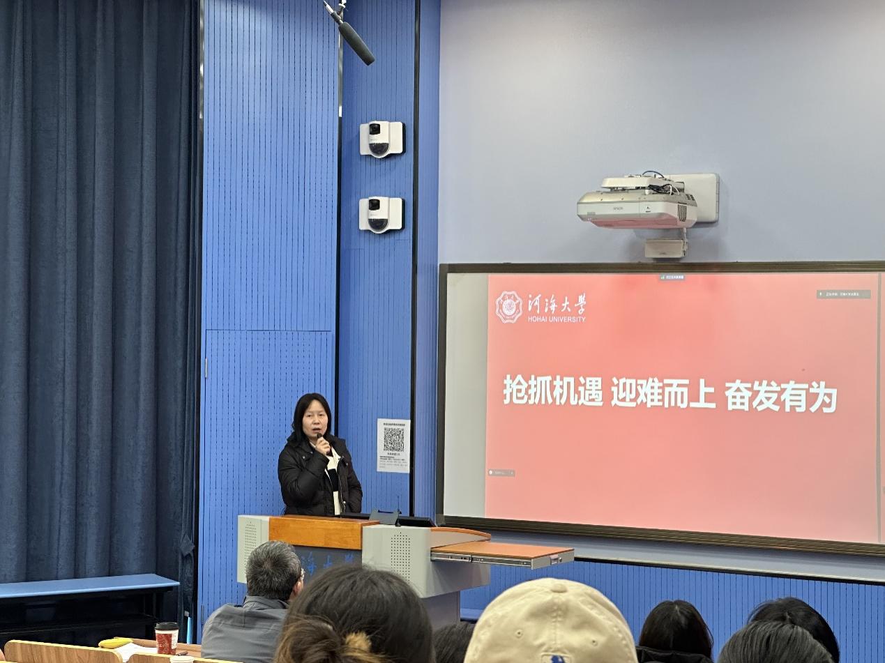曼巴体育备用网址