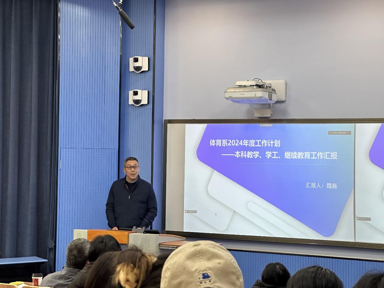 曼巴体育平台