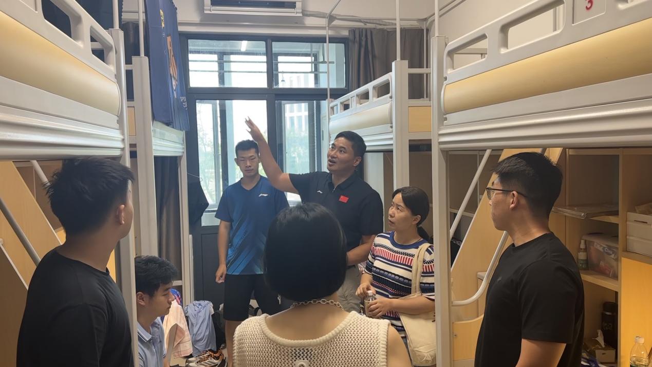 曼巴体育客户端