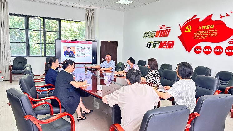 曼巴体育备用网址