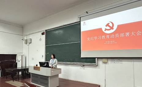 曼巴体育客户端
