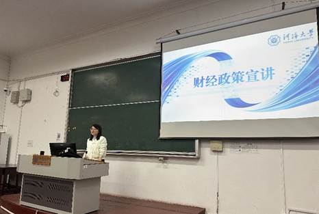 曼巴体育官方线路