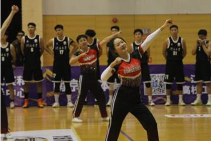 曼巴体育NBA频道