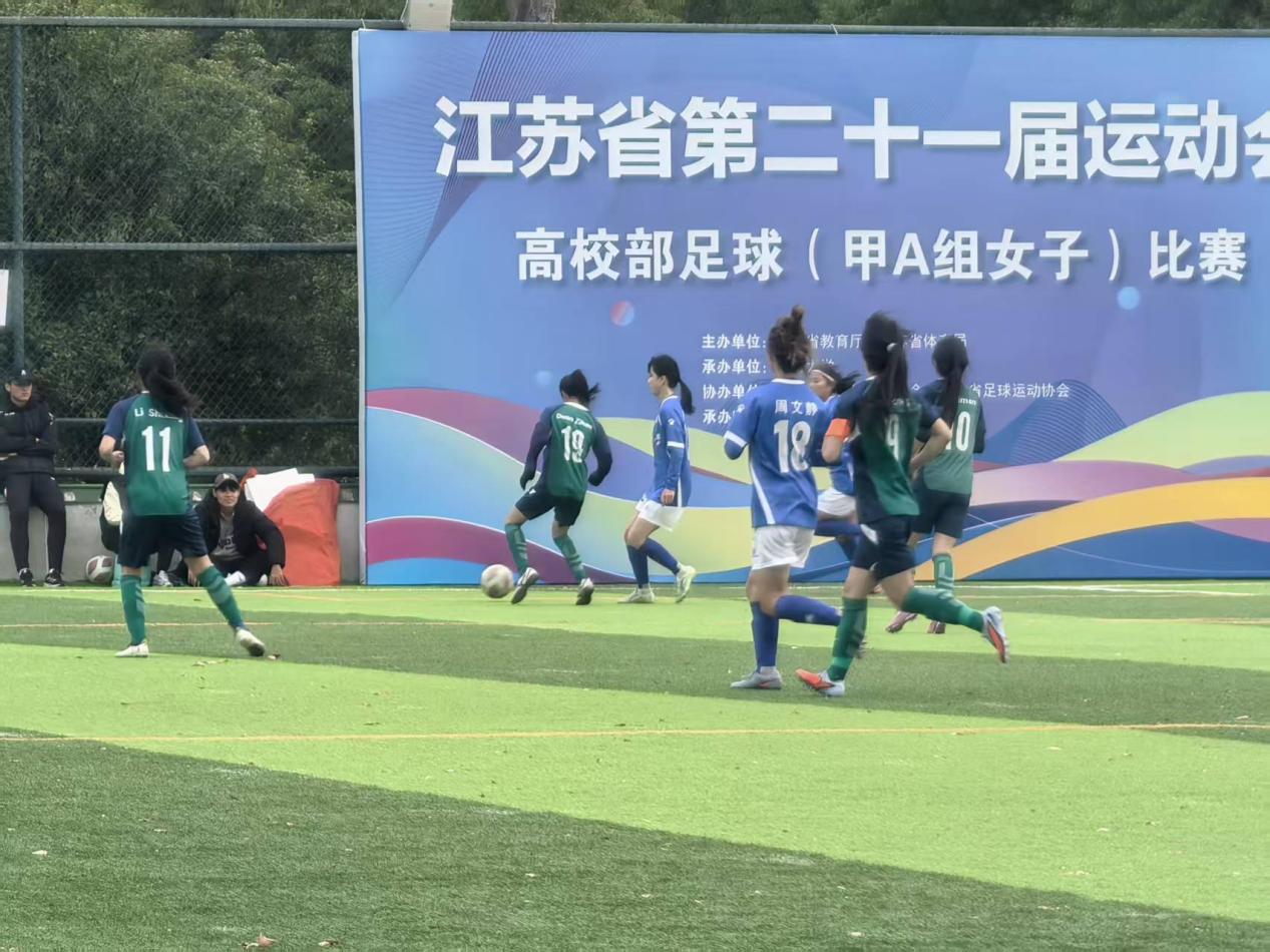 曼巴体育平台