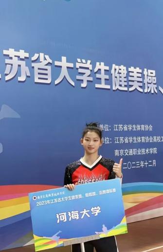 曼巴体育客户端