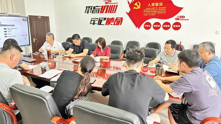 曼巴体育客户端