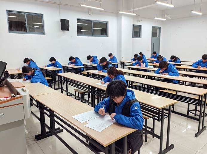 曼巴体育安全通道