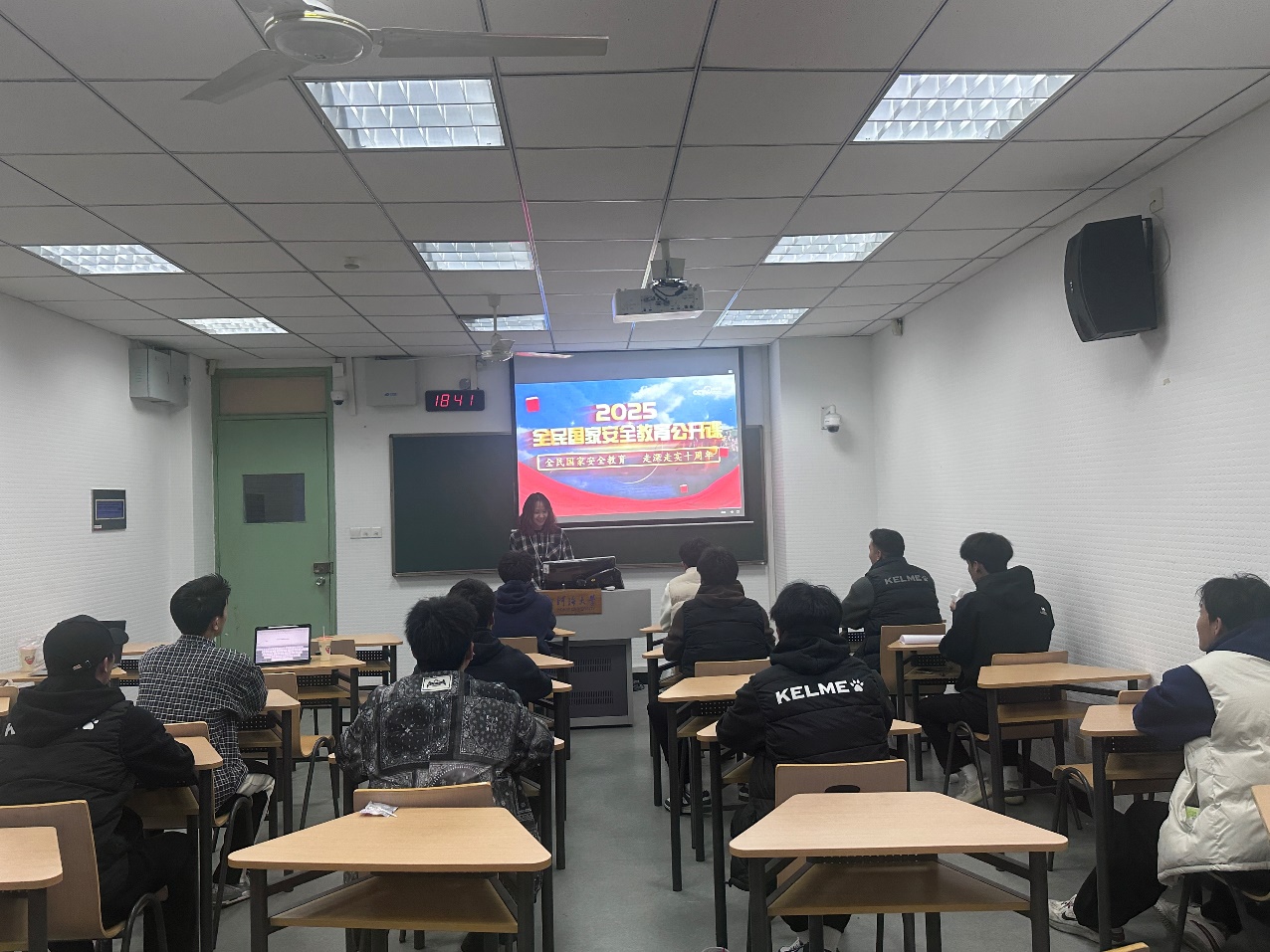 曼巴体育欧冠直播