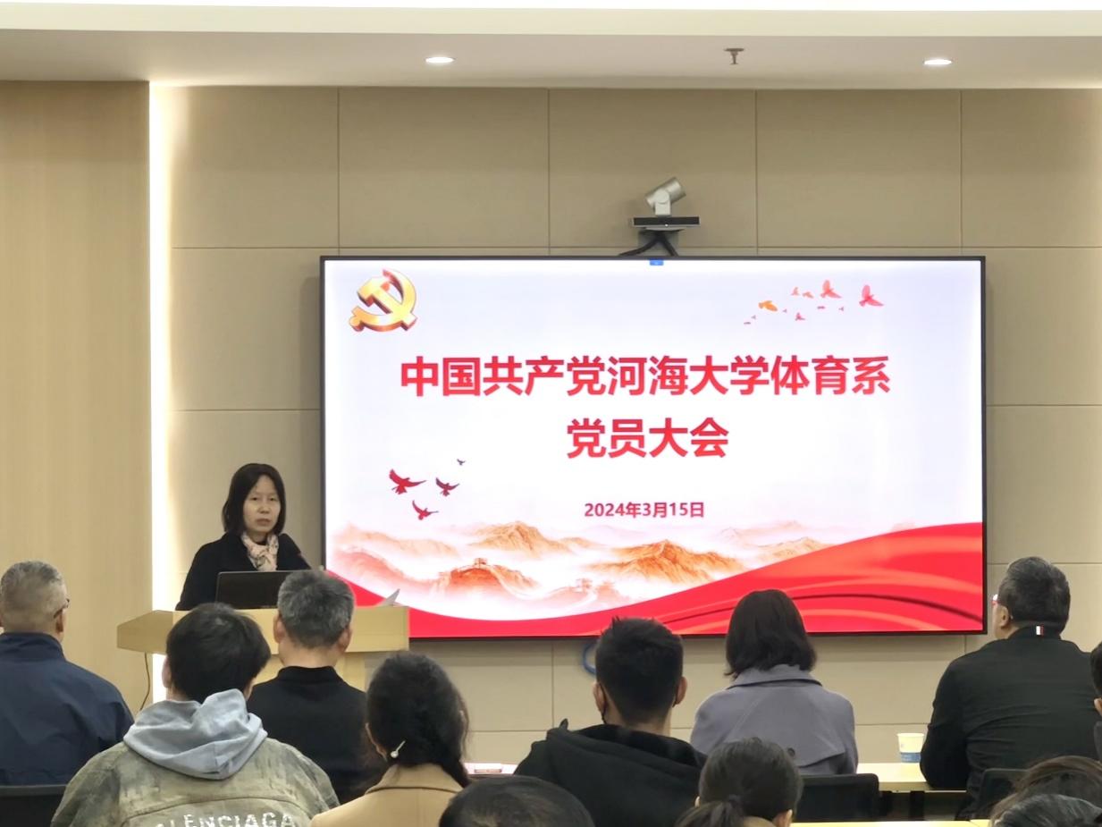 曼巴体育官方线路