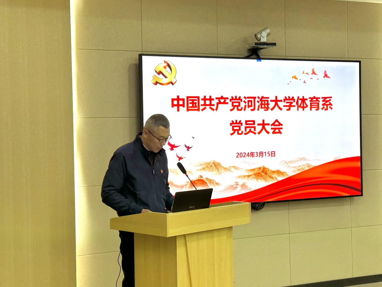 曼巴体育客户端