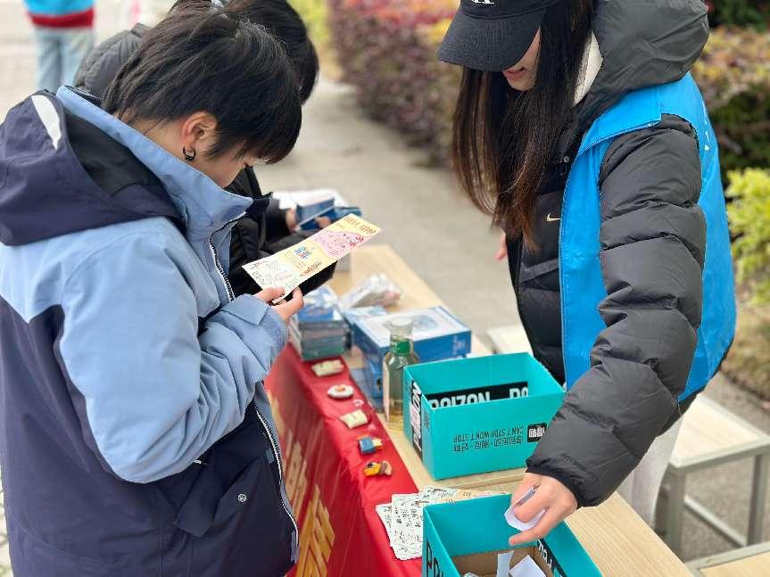 曼巴体育数据中心