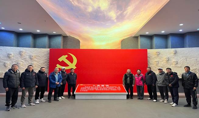 曼巴体育客户端