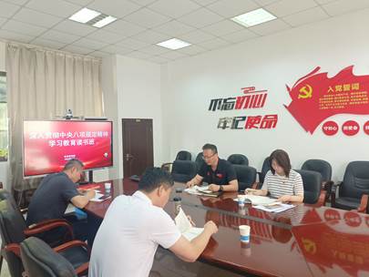 曼巴体育备用网址