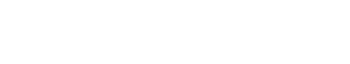 曼巴体育稳定线路